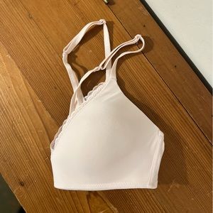 Aerie bra / bralette